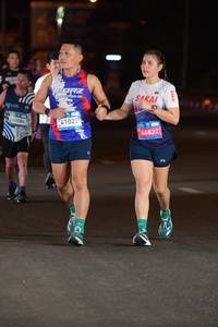 BIB: 
                            <button type="button" onclick="openModal(24258847)" class="btn btn-primary btn-sm float-right btn-popup" data-toggle="modal" data-target=".modal-high-quality">
                        <i class="fas fa-shopping-cart"></i> Add to Cart
                    </button>
                                            <button type="button" onclick="isThisMe(24258847, true)" class="btn btn-success btn-sm float-right btn-popup btn-isme hidden" data-toggle="tooltip" data-placement="bottom" title="นี่คือรูปของคุณใช่ไหม คลิกที่นี่เพื่อเอาเข้าอัลบั้ม">
                        <i class="fas fa-plus"></i> Add to album
                    </button>
                    <button type="button" onclick="isThisMe(24258847, false)" class="btn btn-warning btn-sm float-right btn-popup btn-isnotme hidden">
                        <i class="fas fa-ban"></i> Remove from album
                    </button>